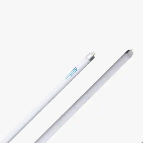Aquarium Light Tube Factory - Custom Mayin Atomic Light Box Tube