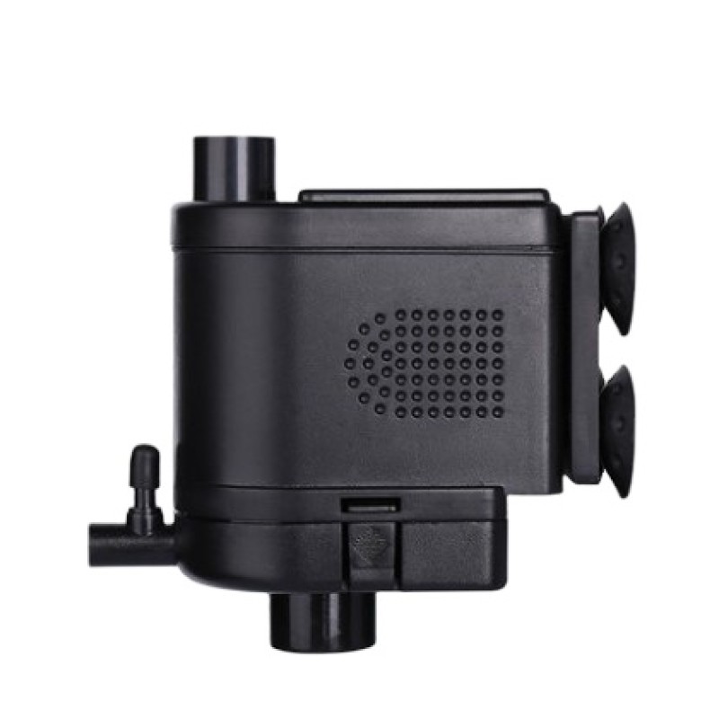 Submersible Pump Manufacturer - OEM Minjiang Internal Filter Pump