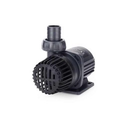 DC Pump Supplier - OEM Jebao Sinusoidal Silent Pump Series