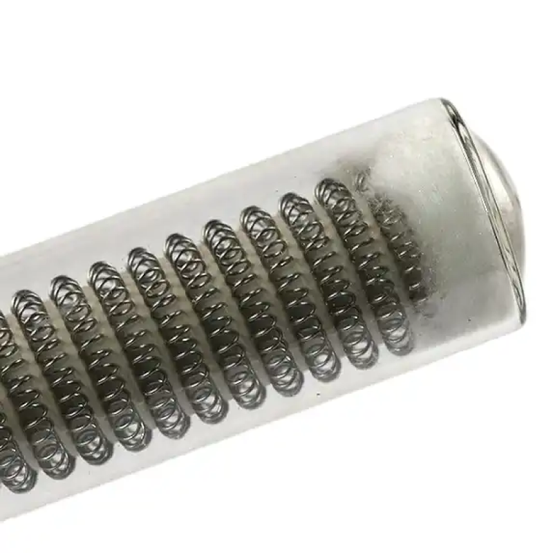 Aquarium Heater Manufacturer - OEM RS Automatic Thermostat Heater