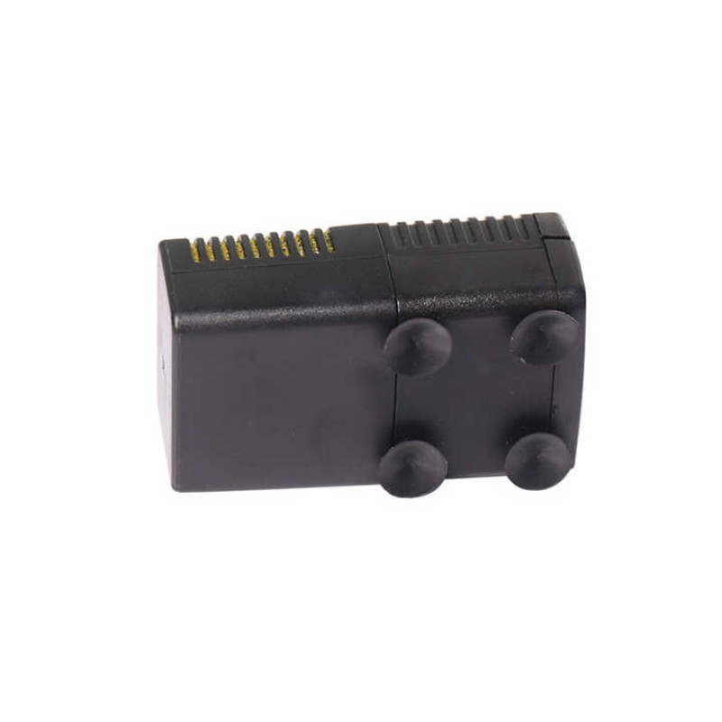 Aquarium Filter Supplier - OEM Minjiang Bio Sponge Filter