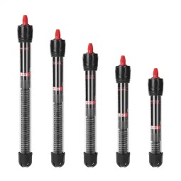 Aquarium Heater Factory - Custom Xilong Fiberglass Small Fish Tank