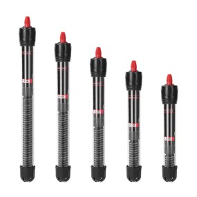 Aquarium Heater Factory - Custom Xilong Fiberglass Small Fish Tank