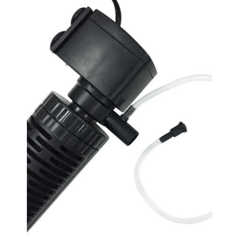 Bio Filter Factory - Custom Minjiang Submersible Water Pump