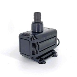 Submersible Pump Factory - Custom HAILEA Filter Rockery Pump