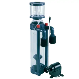 Protein Separator Factory - Custom BOYU Oil Separator Skimmer