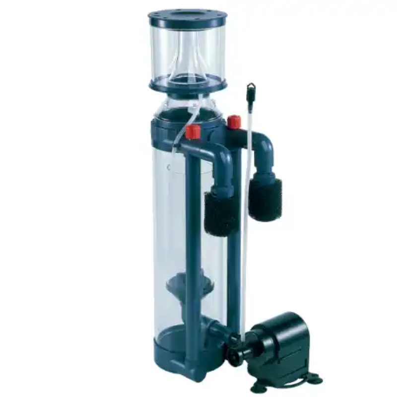 Protein Separator Factory - Custom BOYU Oil Separator Skimmer