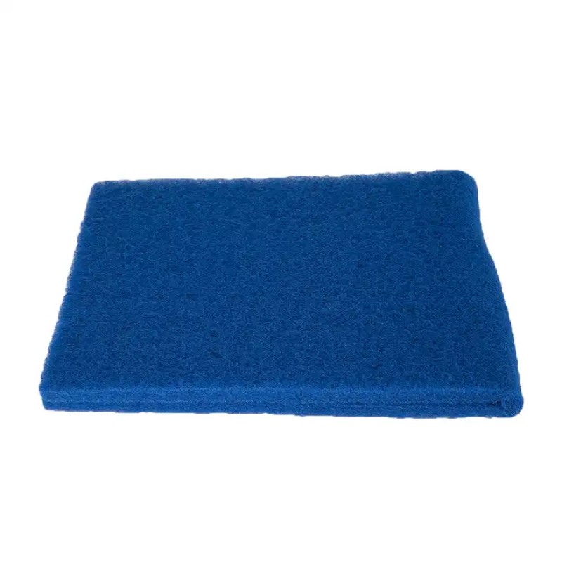 Filter Sponge Factory - Custom XINYOU Biochemical Water Purification