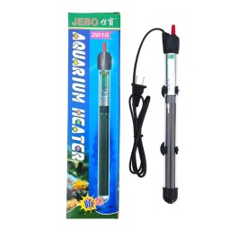 Heater Manufacturer - OEM JEBO Constant Temperature Aquarium Heater