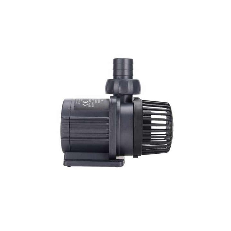DC Pump Supplier - OEM Jebao Sinusoidal Silent Pump Series
