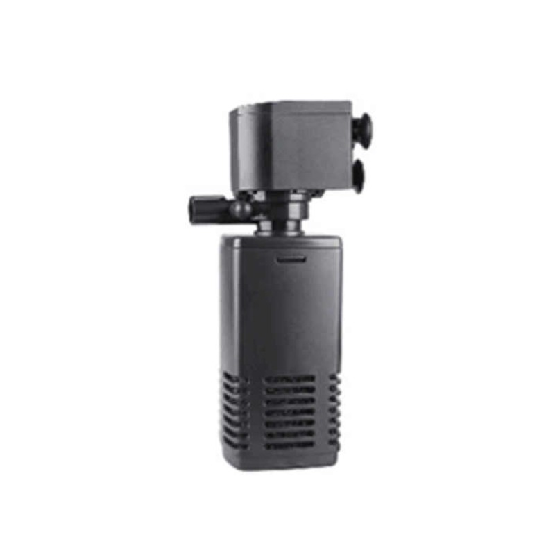 Bio Sponge Filter Supplier - OEM SOBO Submersible Aquarium Filter