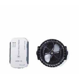 Surf Pump Manufacturer - OEM Jecod Wave Making Brewing Pump