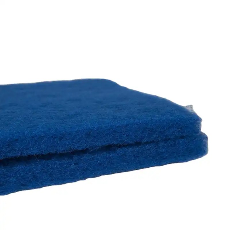 Filter Sponge Factory - Custom XINYOU Biochemical Water Purification