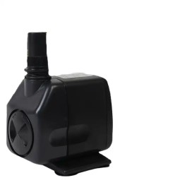 Water Pump Supplier - OEM JEBO Mini Circulation Filter Pump