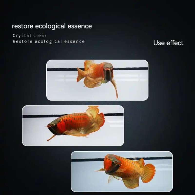 Aquarium Light Supplier - OEM Mayin Solid Color Tanning Lighting