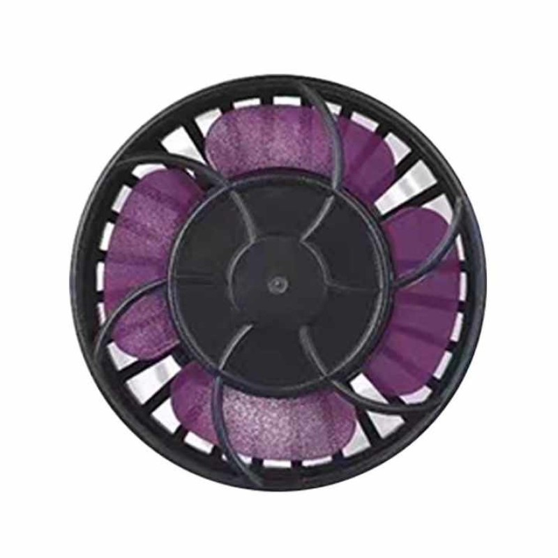 Wave Pump Factory - Custom Jebao LCD Display Cross Flow