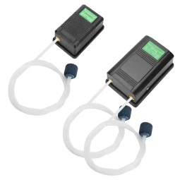 Aquarium Air Pump Factory - Custom RS Wholesale Air Pump