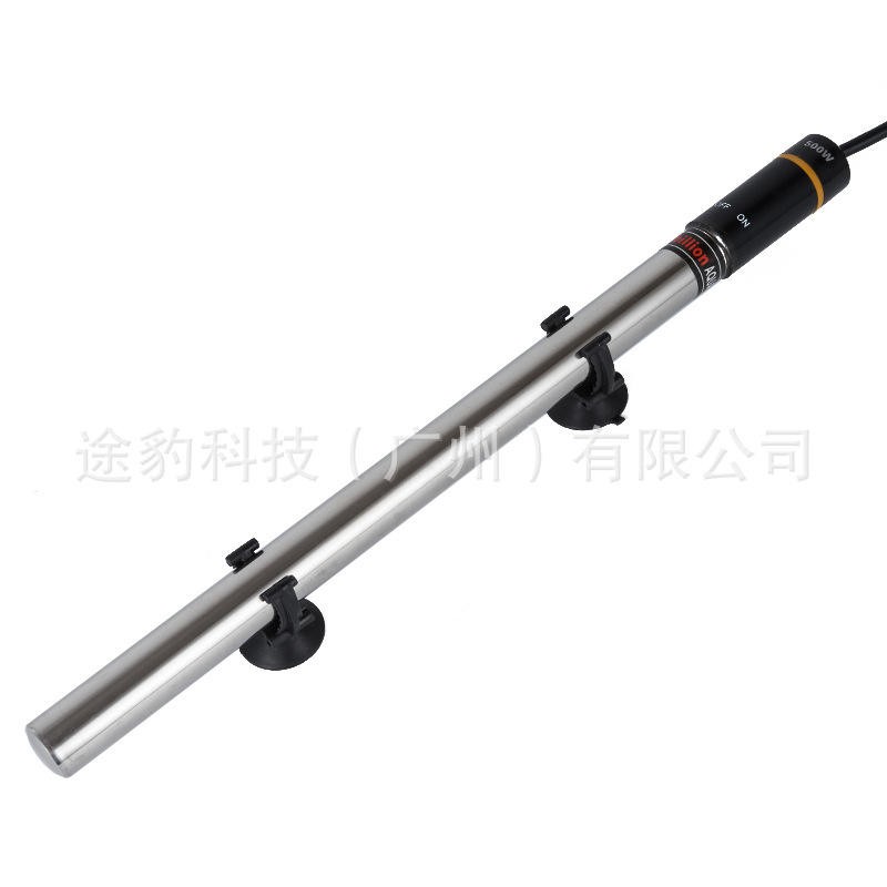 Water Heater Factory - Custom Sunsun Digital LCD Heating Rod