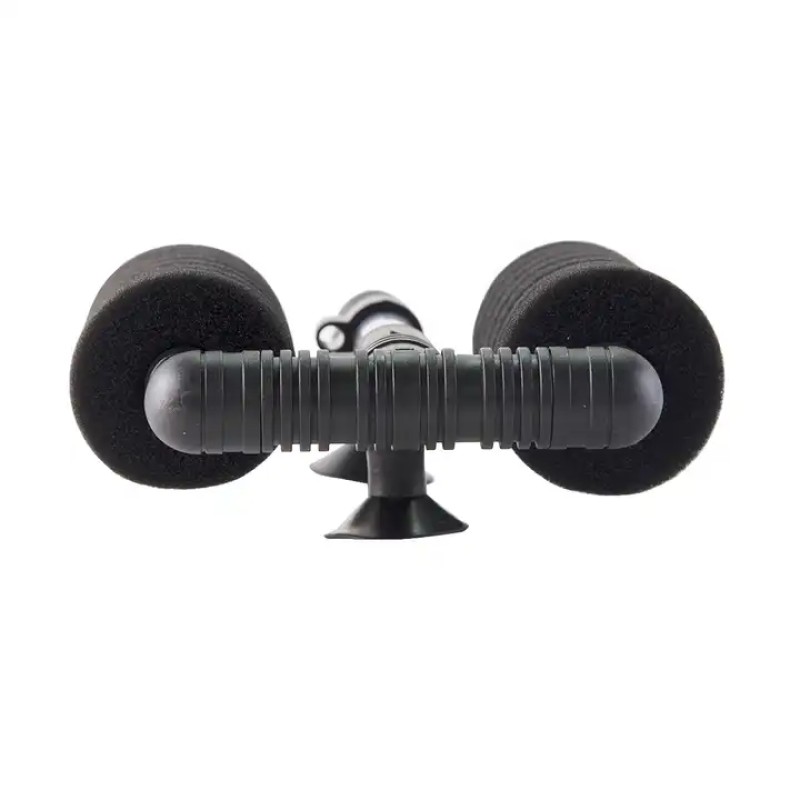 Aquarium Light Factory - Custom XINYOU Ceramic Aquarium Light