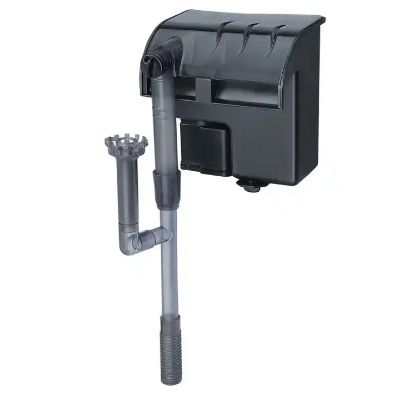 Filter Manufacturer - OEM Jeneca Hang on Water System