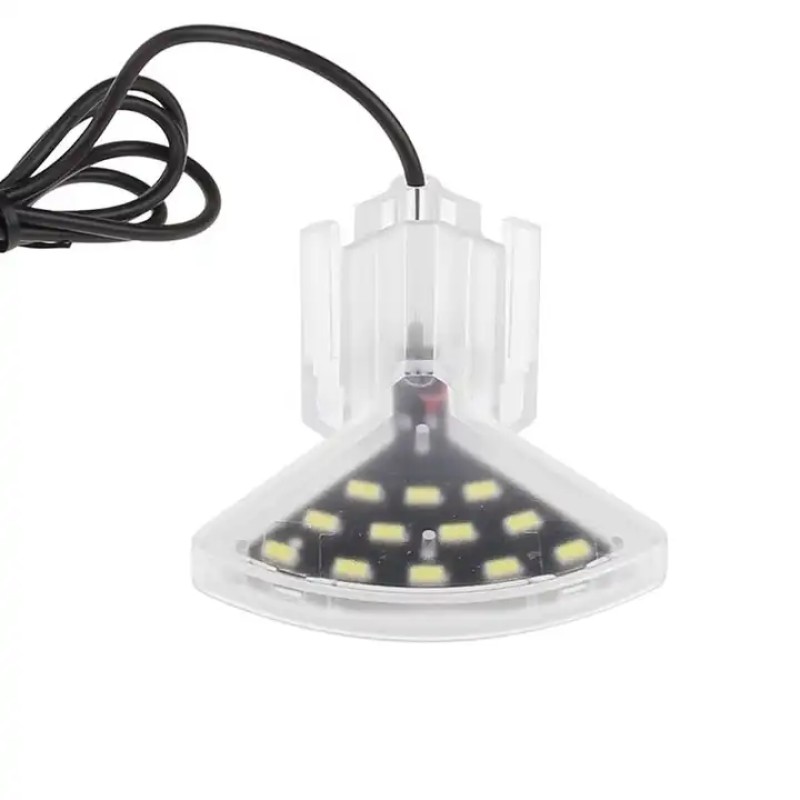 Aquarium LED Lighting Factory - Custom ROXINDA Coral Reef Lamp