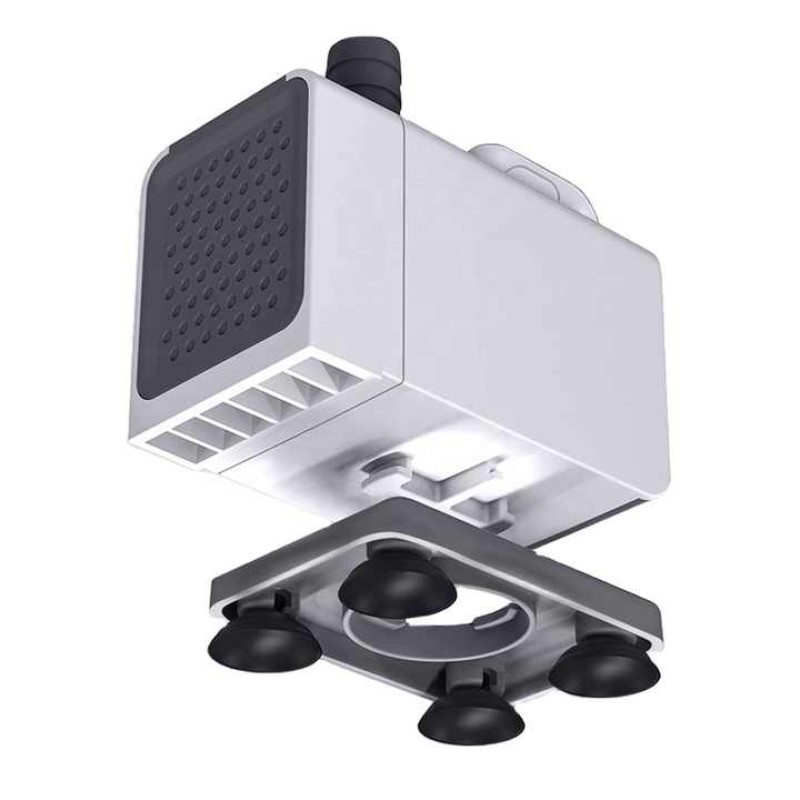 Filter Pump Factory - Custom SOBO Bottom Suction Circulation Pump