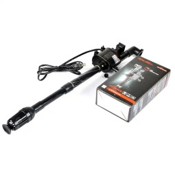 Aquarium Pump Factory - Custom Xilong Submersible Water Pump Series