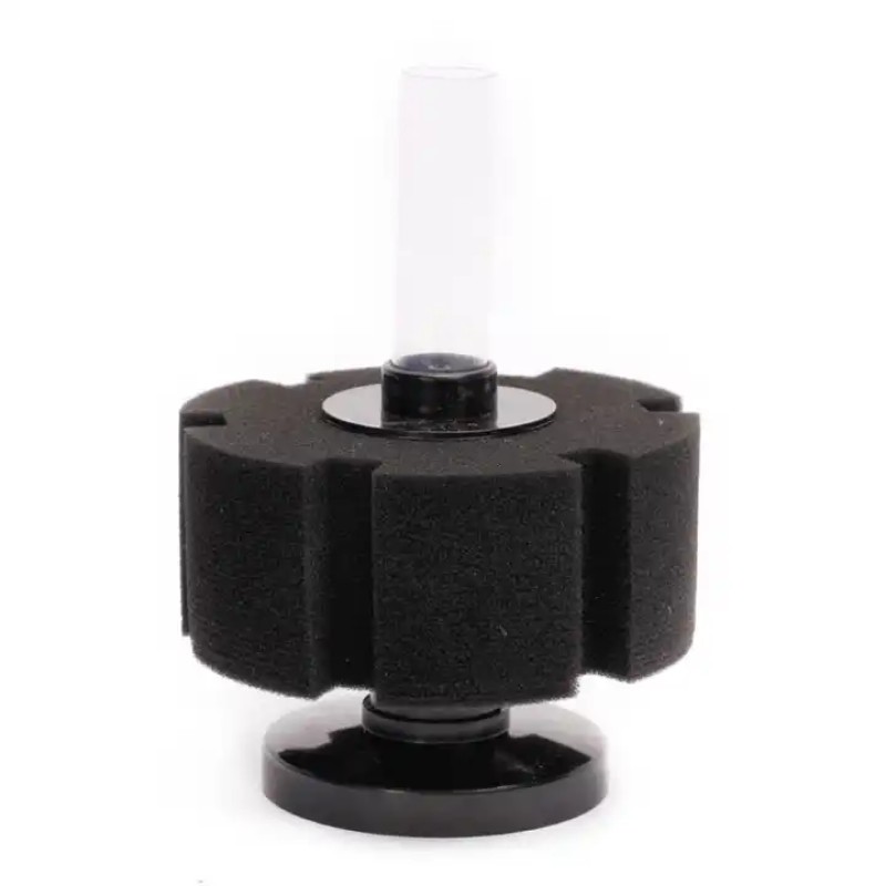 Bio Filter Manufacturer - OEM XINYOU Ceramic Filter Media