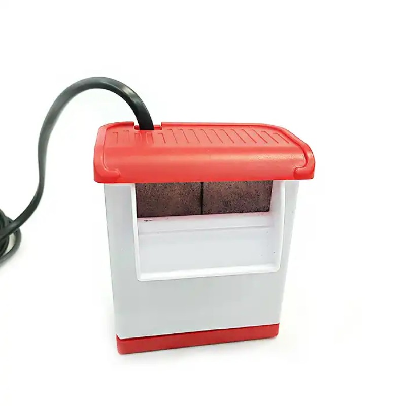 Aquarium Filter Manufacturer - OEM Jeneca Low Water Level Filter