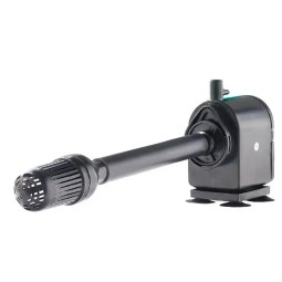 Filter Pump Factory - Custom JEBO Water Circulation Filter Pump