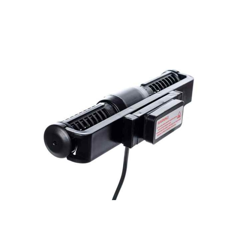 Cross Flow Pump Manufacturer - OEM Jebao Intelligent Frequency