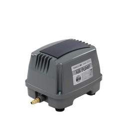 Fish Farm Pump Factory - Custom Hailea High-power Silent