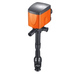 Submersible Pump Factory - Custom Xilong Aquarium Water Pump Series