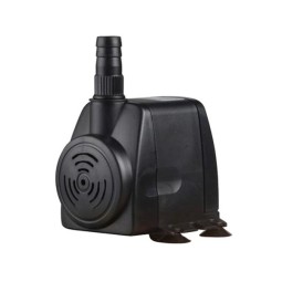 Solar Water Pump Manufacturer - OEM SUNSUN DC Electric Pump