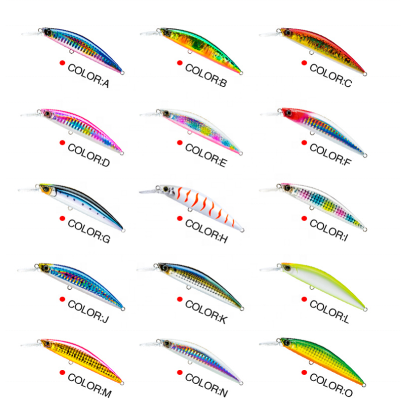 Fishing Bait Manufacturer - Outdoor Best Fishing Bait Lure Simulation Bait Hook Outdoor Carp Fishing