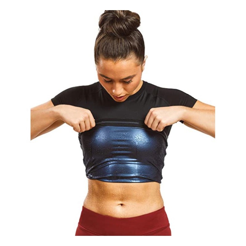 Compression Shirt Factory - Manufacturers Men's Undershirts Shaping Vests Shaping Underwear Tights Fitness