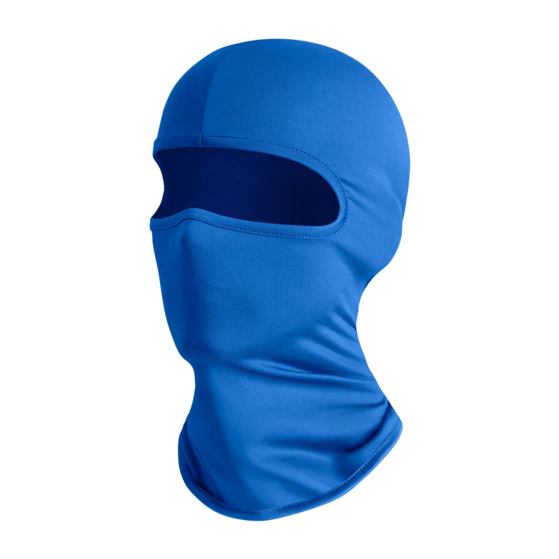 Sports Mask Factory - Popular Outdoor Cycling Mask Windproof Sports Turban Winter Sports UV Protection