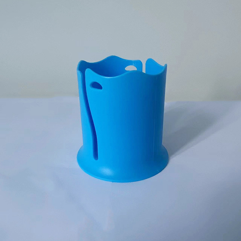 Kayak Accessory Supplier - Exquisite Portable Paddle Board Kayak Shelves Storage Drink Cup Holder