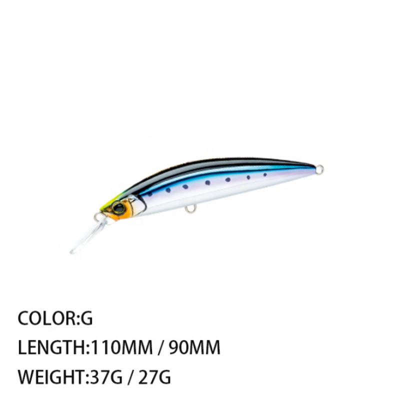 Fishing Bait Manufacturer - Outdoor Best Fishing Bait Lure Simulation Bait Hook Outdoor Carp Fishing