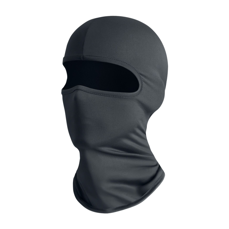 Sports Mask Factory - Popular Outdoor Cycling Mask Windproof Sports Turban Winter Sports UV Protection