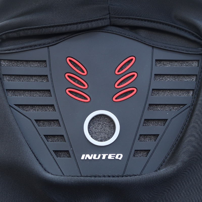 Motorcycle Mask Manufacturer - Summer/Winter Fleece Motorcycle Face Mask Anti-dust Full Face Cover Hat