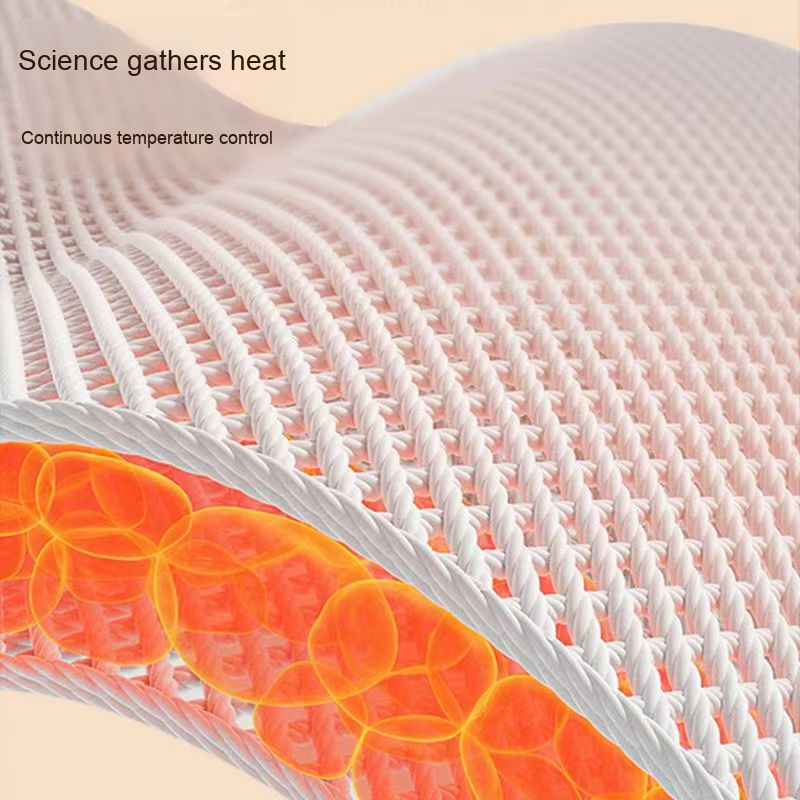 Waist Support Factory - Women's Double Waist Support Belt Heat Retention Warm Vest Back Protection