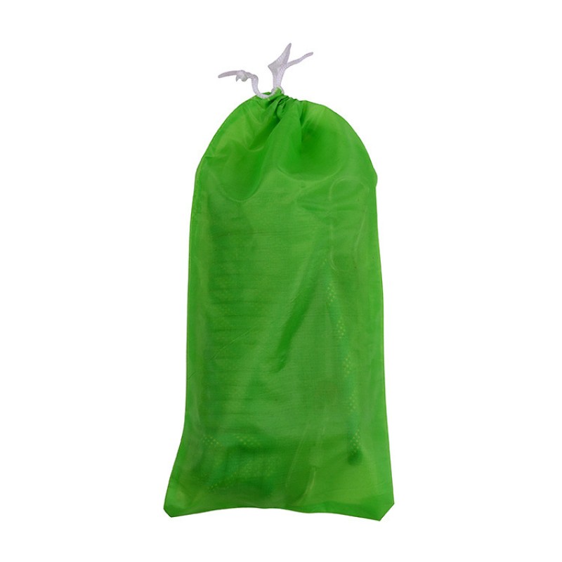 Safety Rope Manufacturer - Cross-Border Outdoor Rock Climbing Equipment Polyester Braided Safety Rope