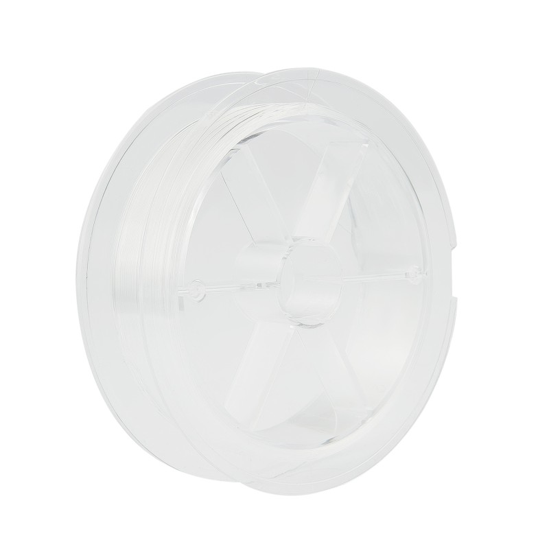 Fishing Line Manufacturer - 100M Custom Supported Nylon Strong Nylon Sea Fishing Wire Nylon Lines