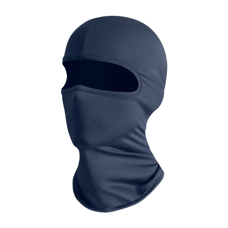 Sports Mask Factory - Popular Outdoor Cycling Mask Windproof Sports Turban Winter Sports UV Protection