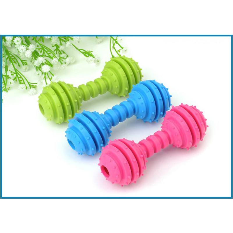 Pet Products Supplier - Dog Pet Products Chew Toys for Dental Health and Entertainment