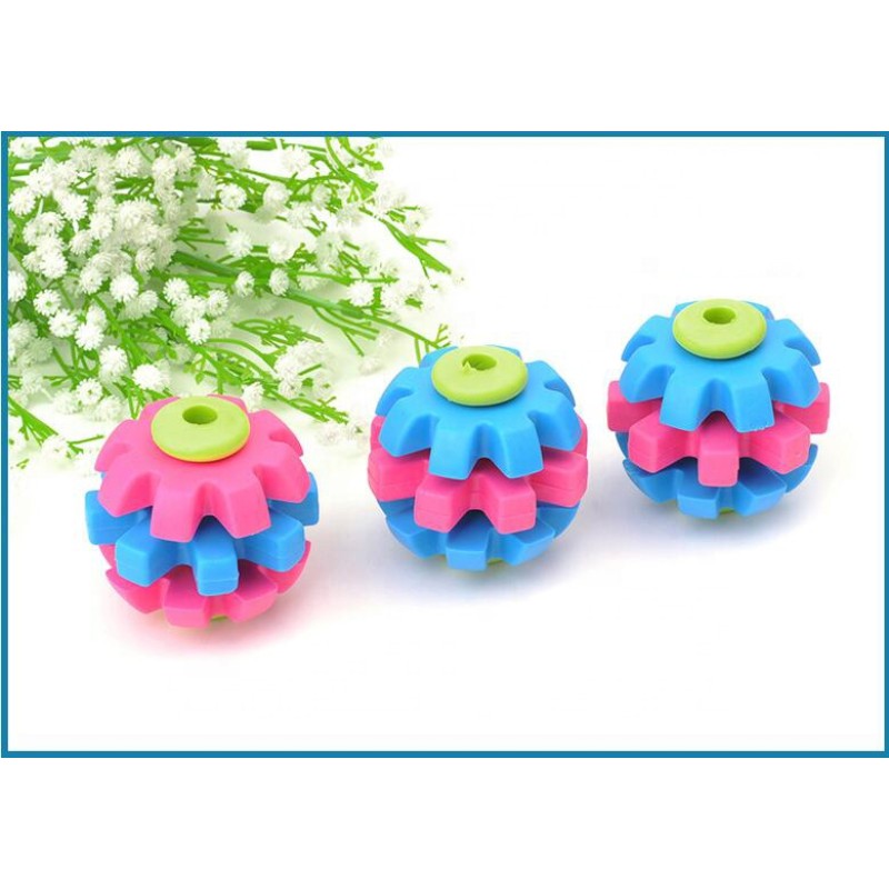 Pet Products Supplier - Dog Pet Products Chew Toys for Dental Health and Entertainment