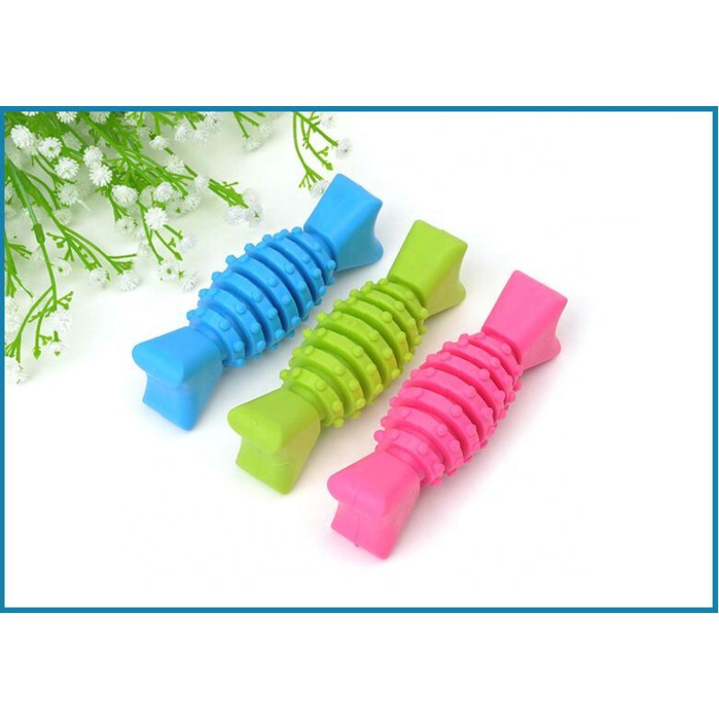 Pet Products Supplier - Dog Pet Products Chew Toys for Dental Health and Entertainment