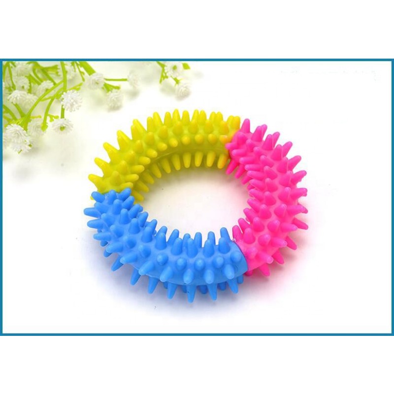 Pet Products Supplier - Dog Pet Products Chew Toys for Dental Health and Entertainment