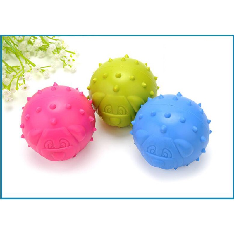 Pet Products Supplier - Dog Pet Products Chew Toys for Dental Health and Entertainment